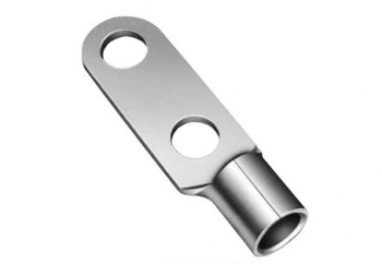 ��ķ�ü�� 10����